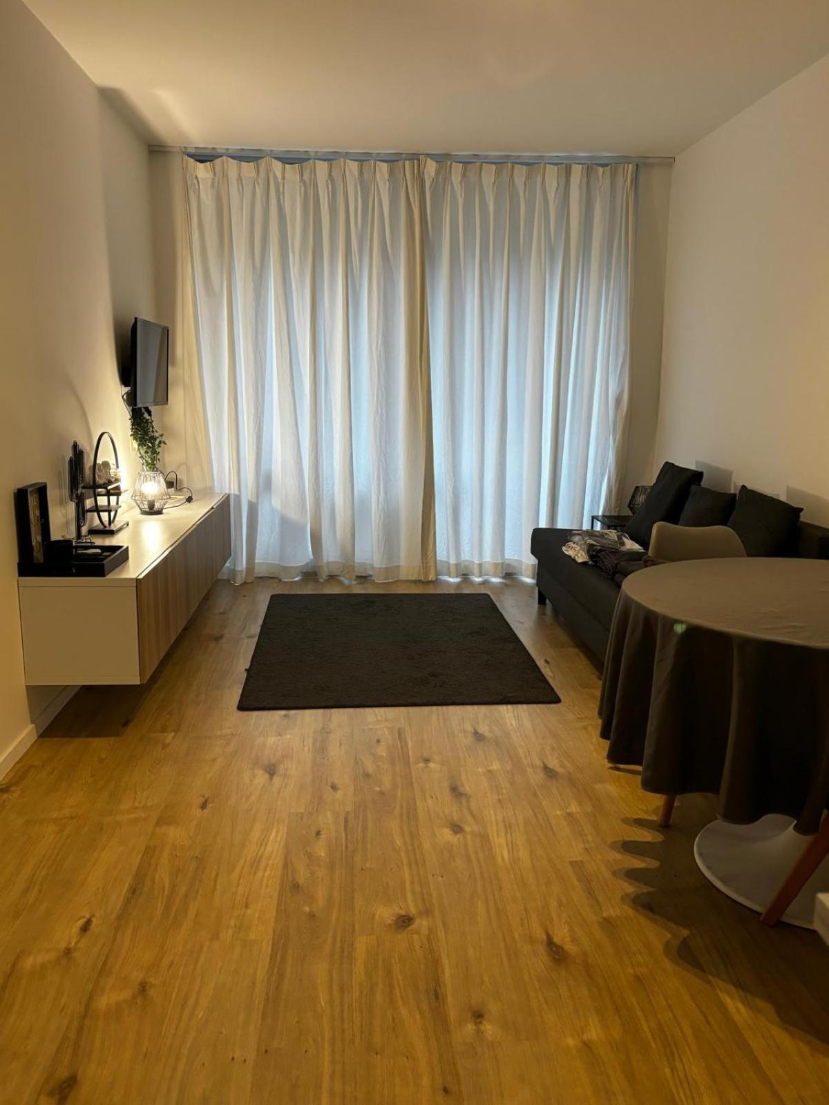 Paisible, Proche Du Centre Et De La Plage! Nieuwpoort